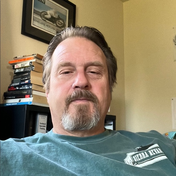 craig_irish